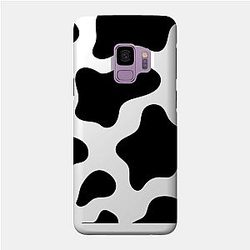 Cow Print Cases - Cow print Case TP0212