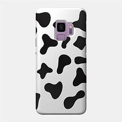 Cow Print Cases - Cow Print pattern design Case TP0212