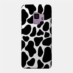 Cow Print Cases - Cow print design print Case TP0212