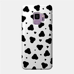 Cow Print Cases - Cow Spots Case TP0212