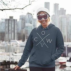 Cow Print Hoodies - Dope Cow Hoodie Official Merch CL1211