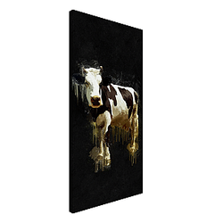Uncategorized - Dripping Cow Canvas Official Merch CL1211