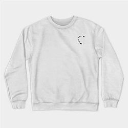 Cow Print Sweatshirts - Cow print C Letter Sweatshirt TP0212