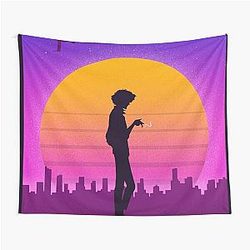Cowboy Bebop  Tapestry