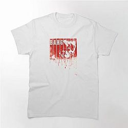 Cowboy bebop bang Classic T-Shirt