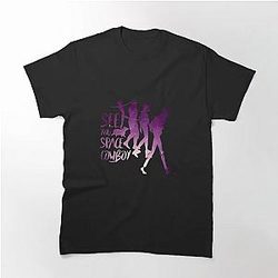 Cowboy Cowboy art Classic T-Shirt