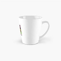 Cowboy Bebop - Swordfish Anime Tall Mug