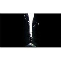 Cowboy Bebop Posters - Cowboy Bebop Poster Canvas Official Merch AM2910