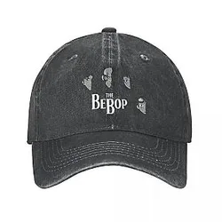 Vintage Manga  Cowboy Bebop Hats &amp; Caps