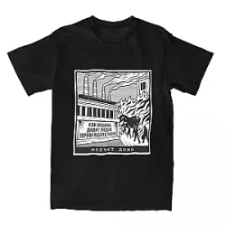 Cowboy Bebop T-Shirt - Spike Anime Funny Birthday Art movie Coics Holiday Unisex T-Shirt