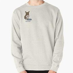 Cowboy Bebop Sweatshirts - Cowboy Bebop Ein Pullover Sweatshirt RB2910