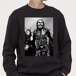 Cradle of Filth Sweatshirt