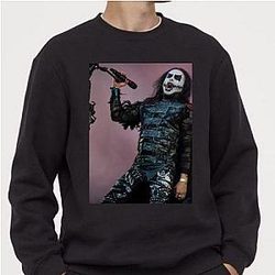 Cradle of Filth Sweatshirt