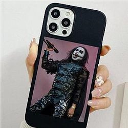 cradle  of filth phone case