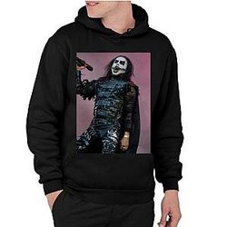 cradle  of filth hoodie