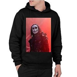 cradle  of filth hoodie