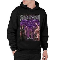 cradle  of filth hoodie