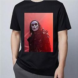 cradle  of filth t-shirt