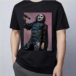 cradle  of filth t-shirt