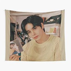 Sirim Cravity Tapestry
