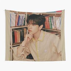 Allen Tapestry