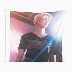 Cravity Tapestry
