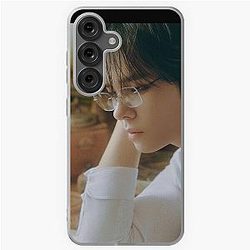 SERIM CRAVITY Samsung Galaxy Soft Case
