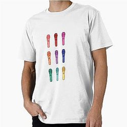 Cravity Premium T-Shirt