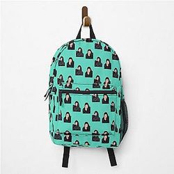 CRavity Taeyoung Pack Backpack