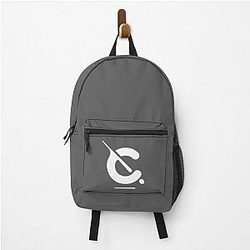 Simple Cravity Backpack