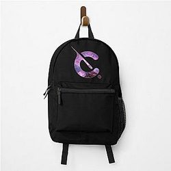 Cravity Cloud Nebula Backpack