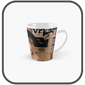 Cravity Mugs