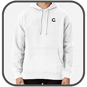 Cravity Hoodies