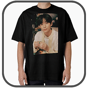 Cravity T-Shirts