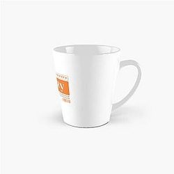Cravity - Masterpiece Statement Design Kpop Merch for Kpop fans Gift for Luvity Tall Mug