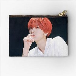 WONJIN CRAVITY Pouch