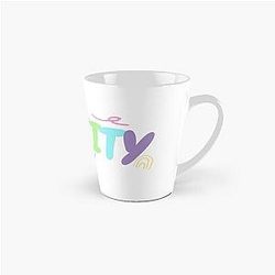 CRAVITY Kpop Mug