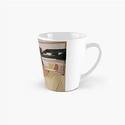 SERIM CRAVITY Mug