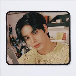 Serim CRAVITY Mousepad