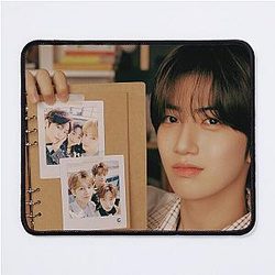 WONJIN CraViTy Mousepad