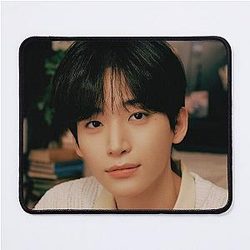 JUNGMO CRAVITY Mousepad