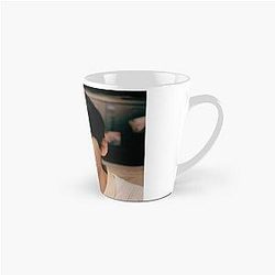 Jungmo Cravity Tall Mug