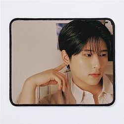 Woobin Cravity Mouse Pad