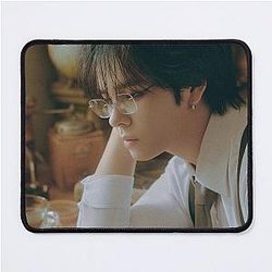 SERIM CRAVITY Mouse Pad