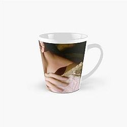 Jungmo Cravity Tall Mug
