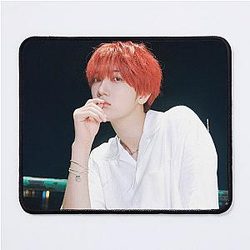 Cravity Mouse Pad