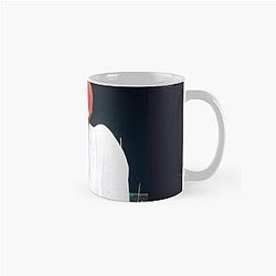 CRAVITY Classic Mug