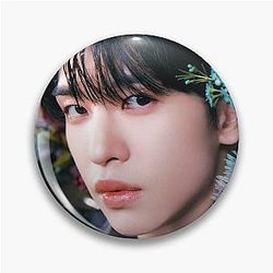 Allen Pin