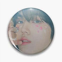 Seongmin Cravity
