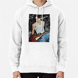 TAEYOUNG CRAVITY Hoodie